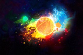 星空体育-一战封神！Ming攻防一体统治赛场，防守尖兵化身铁壁引发全美热议